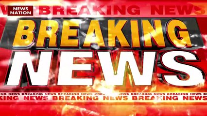 Cabinet Decision: केंद्र सरकार का बड़ा फैसला, 5 की जगह अब 35 साल की लीज पर मिलेगी Railway की जमीन