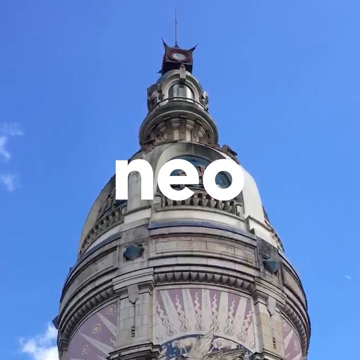 Le Petit Beurre LU fête ses 175 ans