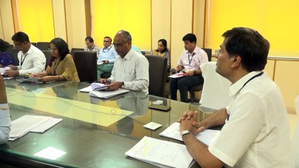 कागजों में फर्जीवाड़ा कर ली है पेंशन तो जाना पड़ सकता है जेल..