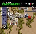 SimCity online multiplayer - snes