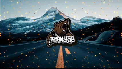 LAGU ACARA REMIX TERBARU 2022 2023