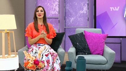 Terapias médicas para la pérdida de peso