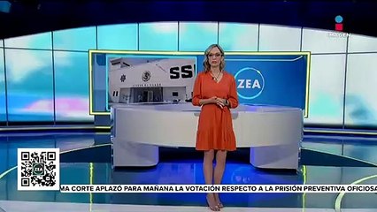 Descubrió su pasión por la música en la cárcel y ya formó un grupo