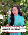 Nhan sắc TikToker Việt Phương Thoa qua camera thường | Điện Ảnh Net