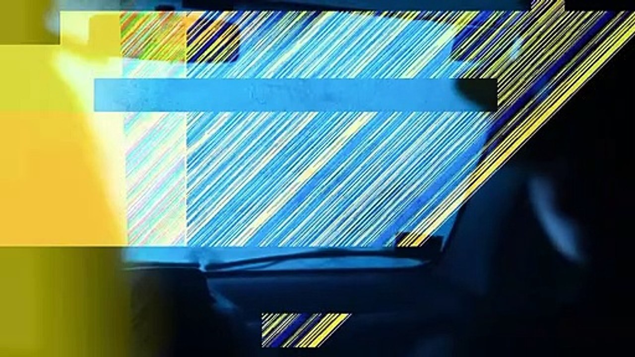 Tierra Incógnita Fragman