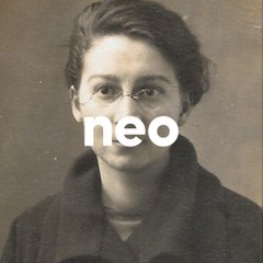 Rose Valland a sauvé 60 000 œuvres d'art pillées par les Nazis