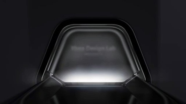 Elite Wireless Controller Series 2 modelos de Xbox Design Lab