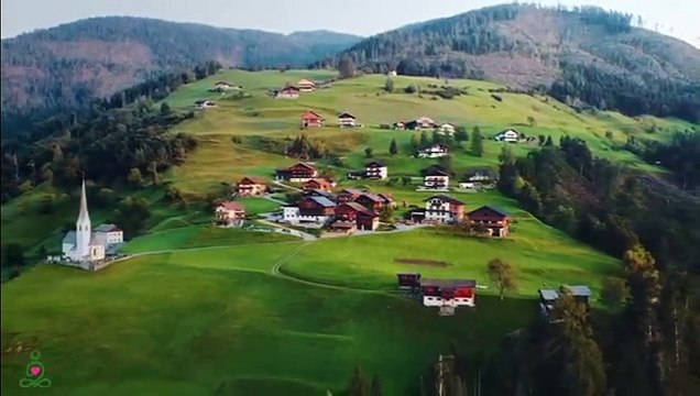 musique de guérison pour le cœur et les vaisseaux sanguins apaise le système nerveux et plaît