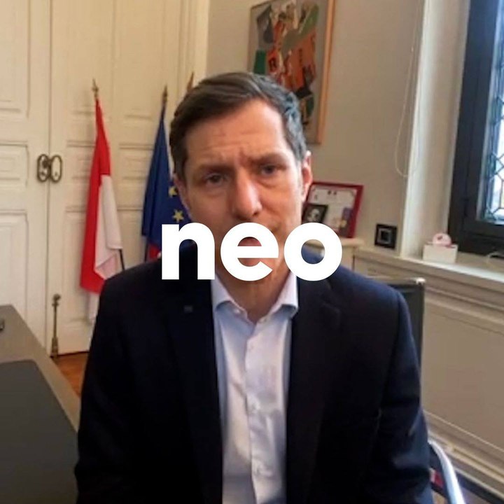 Le maire de Valence menacé de mort : "On va te faire comme Pôle emploi"