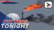 Oil prices up after Putin threatens to halt supply