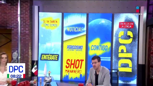 México acumula 788 contagios de la viruela del mono