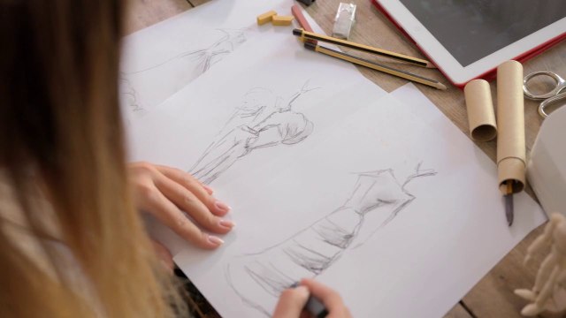 Primo Piano - Verso il voto / Mulè Letta teme la sconfitta