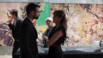 Diário De Um Gigolô 2022 Trailer Oficial Dublado