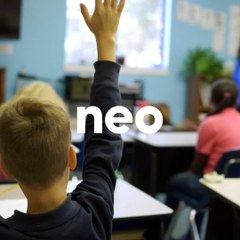 Pourquoi notre niveau en mathématiques est-il en baisse ?