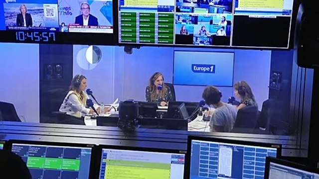 Santé : attention aux arnaques médicales !