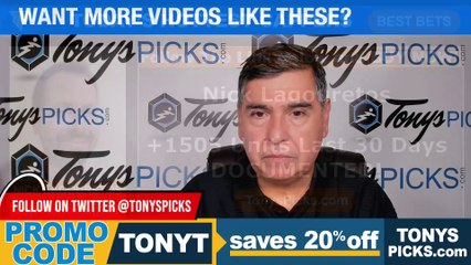 Guardians vs Royals 9/7/22 FREE MLB Picks and Predictions on MLB Betting Tips for Today