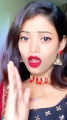#Viral पटन स चलत दवइय र  New Bhojpuri Song  Desi bhojpuri song Patna se chalta dawaiya re