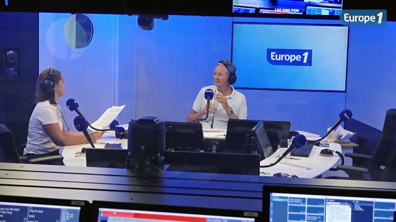 Maison de l'horreur dans le Pas-de-Calais : les...