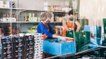 Germany: Food banks struggle due to inflation
