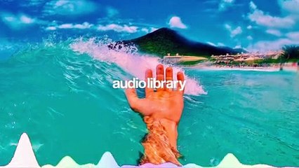 Something 'bout July (Instrumental) – RYYZN