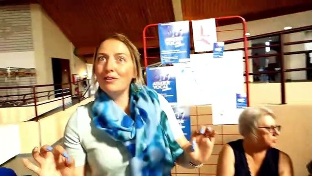 Brumath Forum des Associations 2022