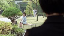 المسلسل الكوري - الرجل الحديدي مدبلج الحلقة 11