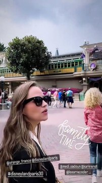 Jean-Baptiste Maunier : rares images de son fils, son mini-Thor : avec sa compagne Léa