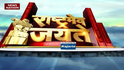 Pakistan Flood : बाढ़ से बर्बाद पाकिस्तान की दर्दनाक दास्तान