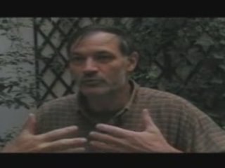 En souffrance, David Le Breton - Editions Métailié