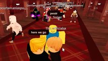 WEIRDEST ROBLOX MEME GAMES - Dailymotion Video