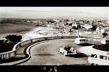 Eski İzmir Fotoğrafları Videosu