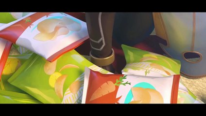 A World Worth Protecting EP.5 ENG SUB