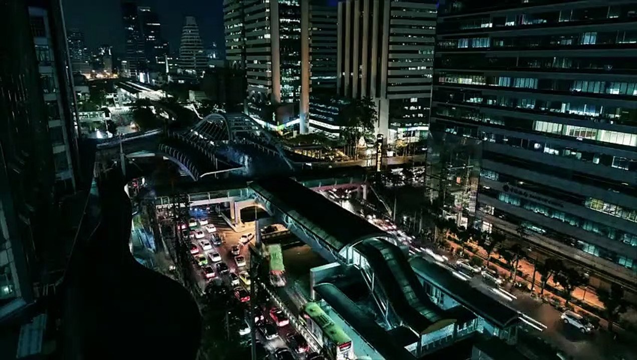 รักที่ไม่ได้ออกอากาศ ตอน รักไม่รู้จบ Club Friday The Series Season 11- Ruk Mai Roo Job Ep 1 Eng Sub