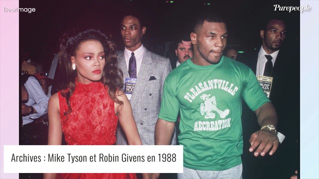 Brad Pitt surpris au lit avec la femme d'un célèbre sportif ? Une histoire aux multiples rebondissements...