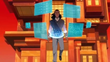 Top TV Shows Premiering in September 2022