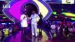 Big Brother Naija S7 | Giddyfia Evicted From The BBNaija House | Level Up Edition