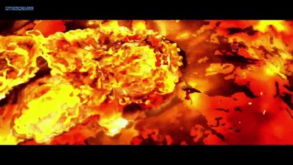 完美世界 Perfect World, Wanmei Shijie Ep 45 English Subbed