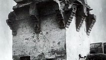 Konya - 1899 Arşiv Görüntüleri