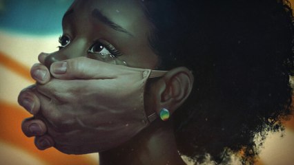 Lockbox - Disarm You ft. Dani King