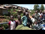 African Motorcycle Diaries - Episode 2 Kenya to Malawi