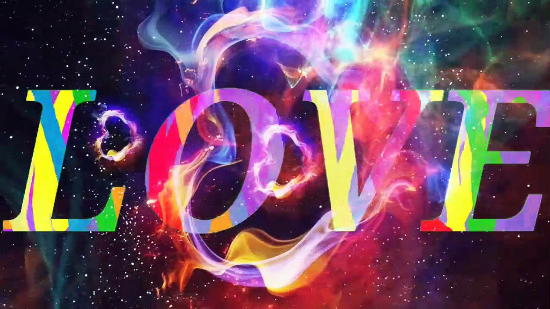 Entertainment video