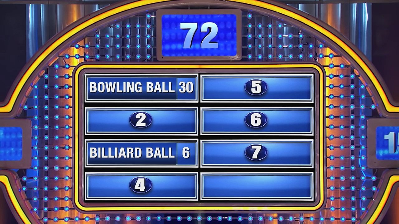 Steve Harvey Family Feud - FUNNIEST Steve Harvey Moments Part 4