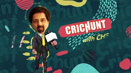 Asia Cup 2022: IND vs PAK मैच पर Krishnamachari Srikkanth की राय |  वनइंडिया हिंदी *Cricket