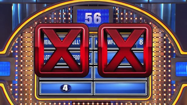 Family Feud Steve Harvey - FUNNIEST Steve Harvey Moments Part 9