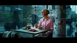 THREE THOUSAND YEARS OF LONGING Trailer 2 (2022) Tilda Swinton, Idris Elba
