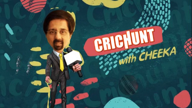 Asia Cup 2022: IND vs PAK, Krishnamachari Srikkanth's Opinion on Match | Oneindia News *Cricket