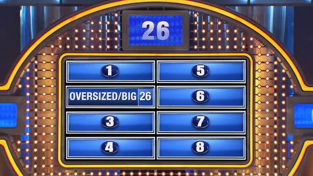 Family Feud Steve Harvey - FUNNIEST Steve Harvey moments Part 11