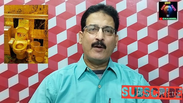 Most dangerous poison in the earth Random facts #facts #interesting - 1 gram gold ring price