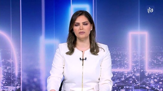 انطلاق مناورات الأسد المتأهب بمشاركة 27 دولة