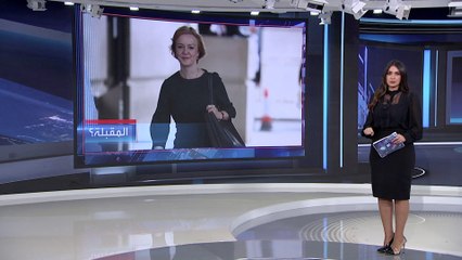 العربية 360 | عشية إعلان النتائج.. من الأقرب لرئاسة وزراء بريطانيا؟